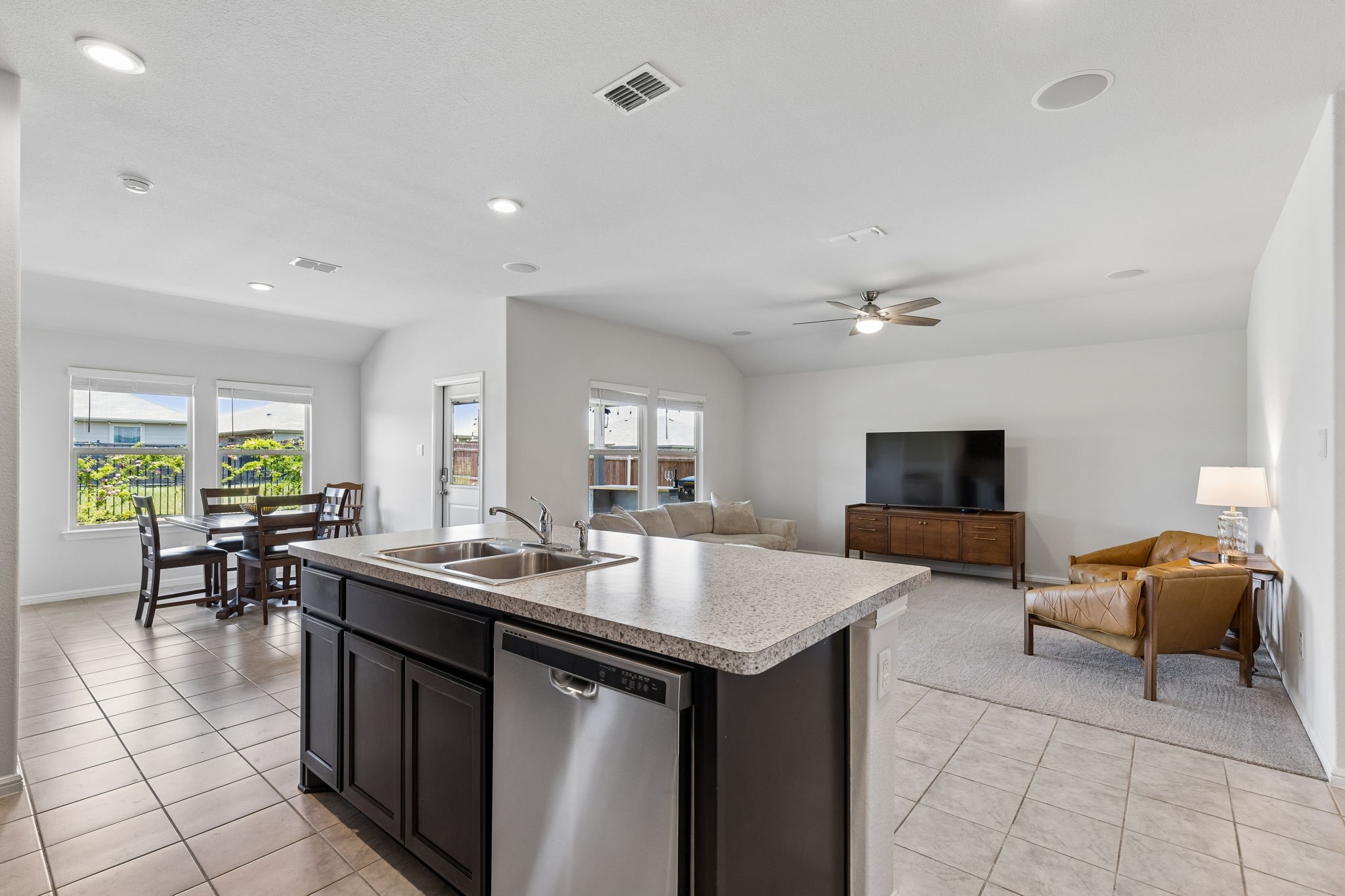 16616 Porterfield Lane Justin TX 76247