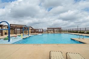 16616 Porterfield Lane Justin TX 76247