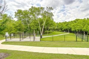 16616 Porterfield Lane Justin TX 76247