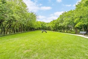 16616 Porterfield Lane Justin TX 76247
