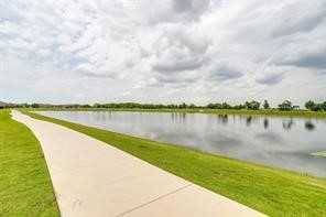 16616 Porterfield Lane Justin TX 76247
