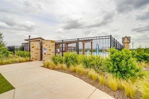 16616 Porterfield Lane Justin TX 76247