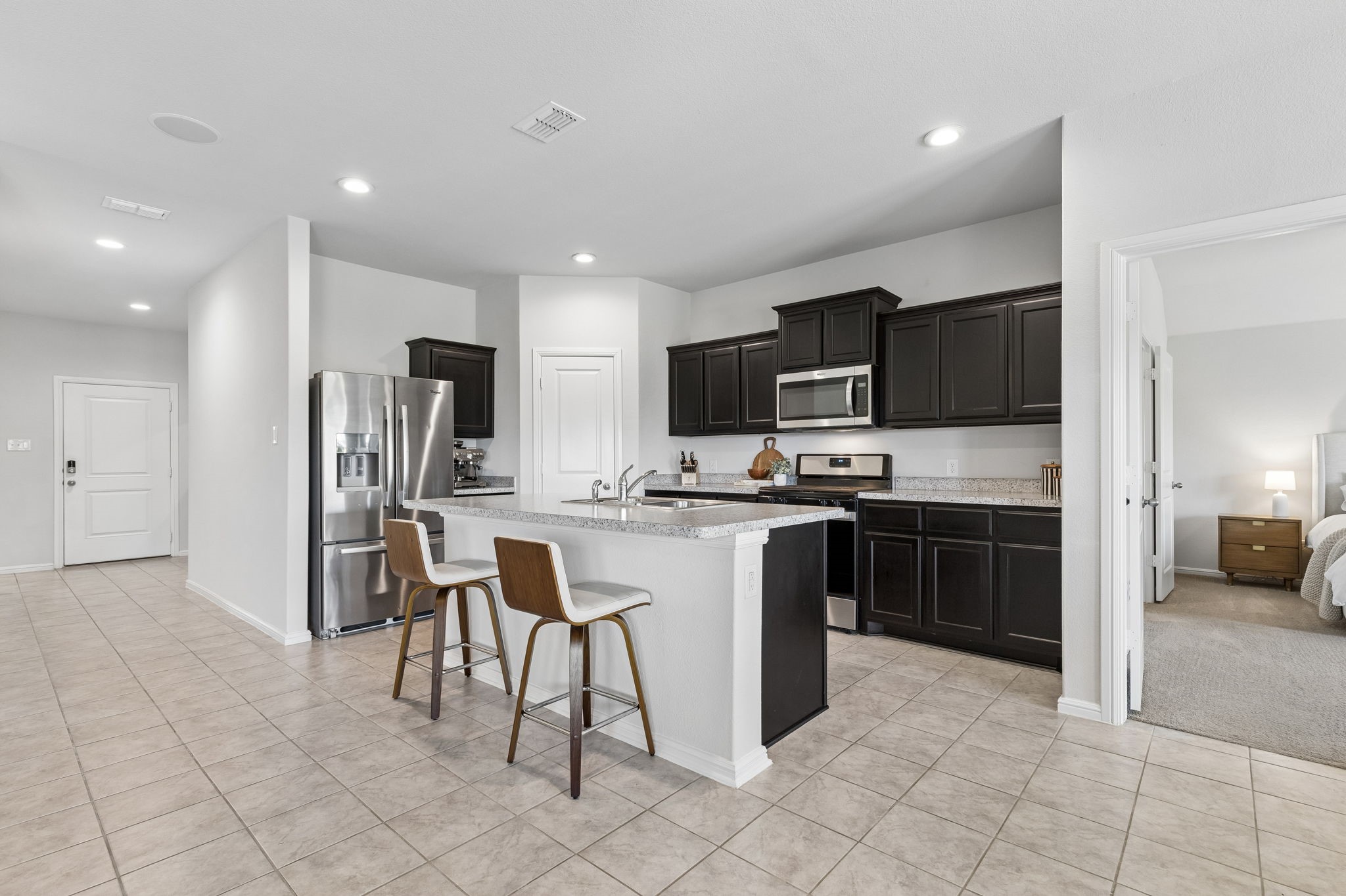 16616 Porterfield Lane Justin TX 76247