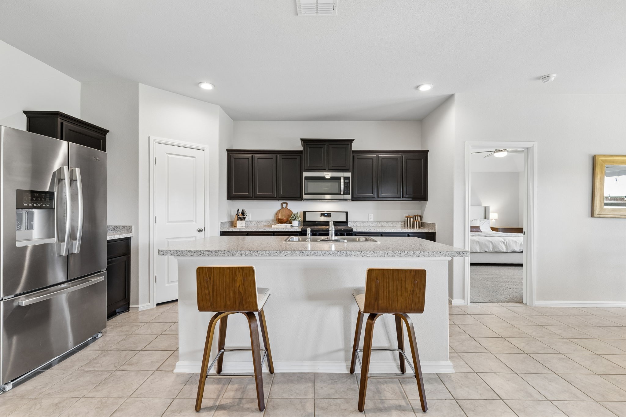 16616 Porterfield Lane Justin TX 76247