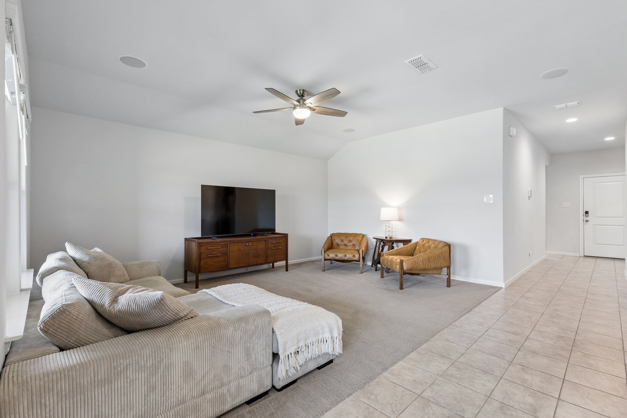 16616 Porterfield Lane Justin TX 76247
