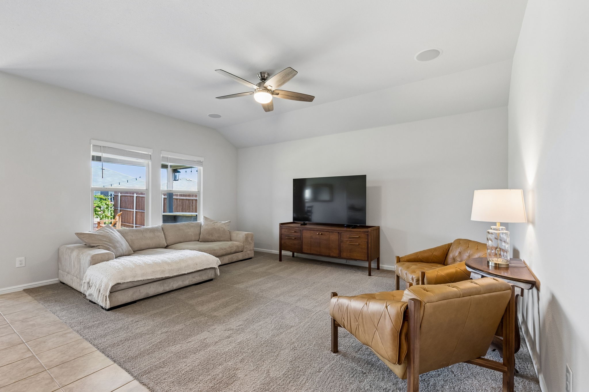 16616 Porterfield Lane Justin TX 76247