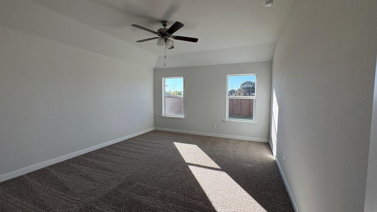 4206 Cornerstone Circle Granbury TX 76048
