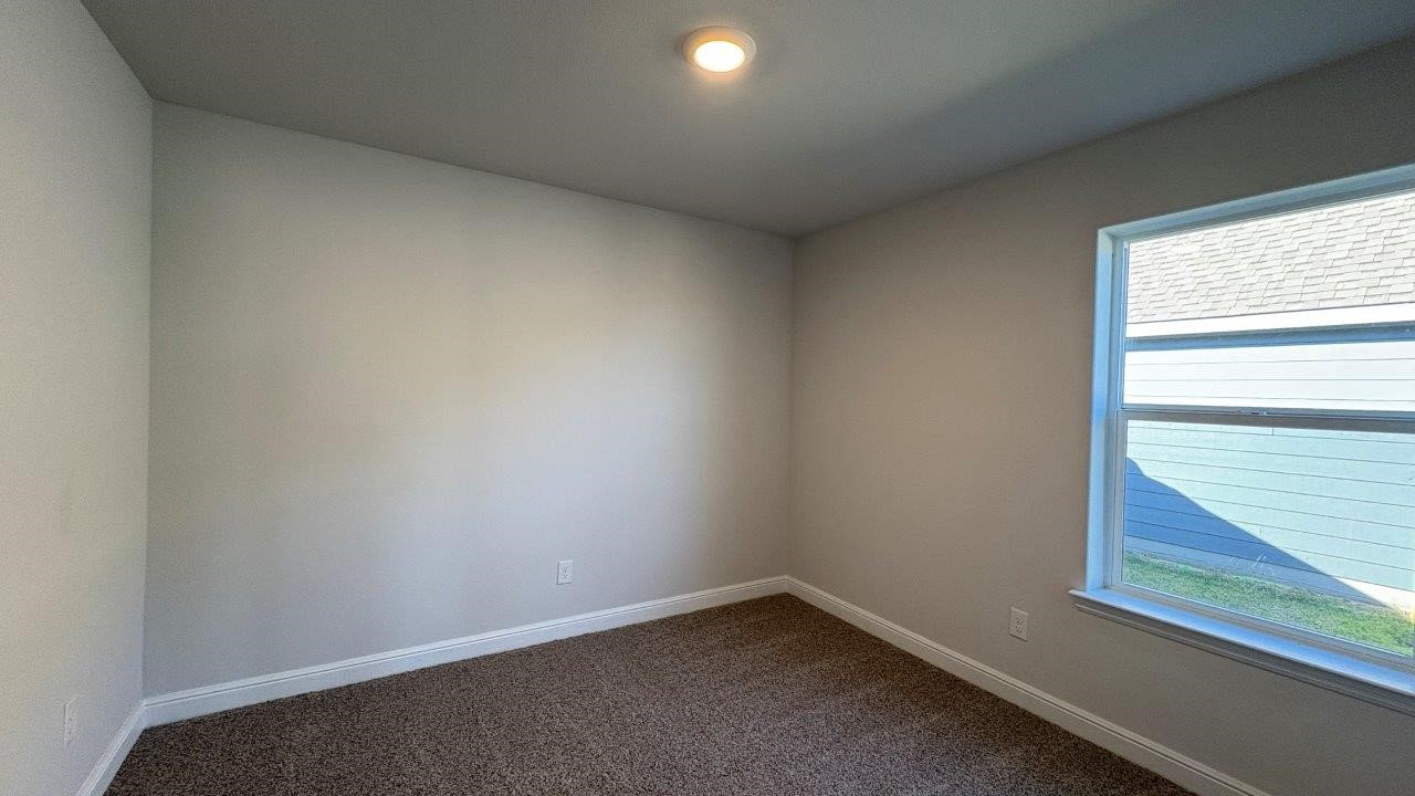 4206 Cornerstone Circle Granbury TX 76048
