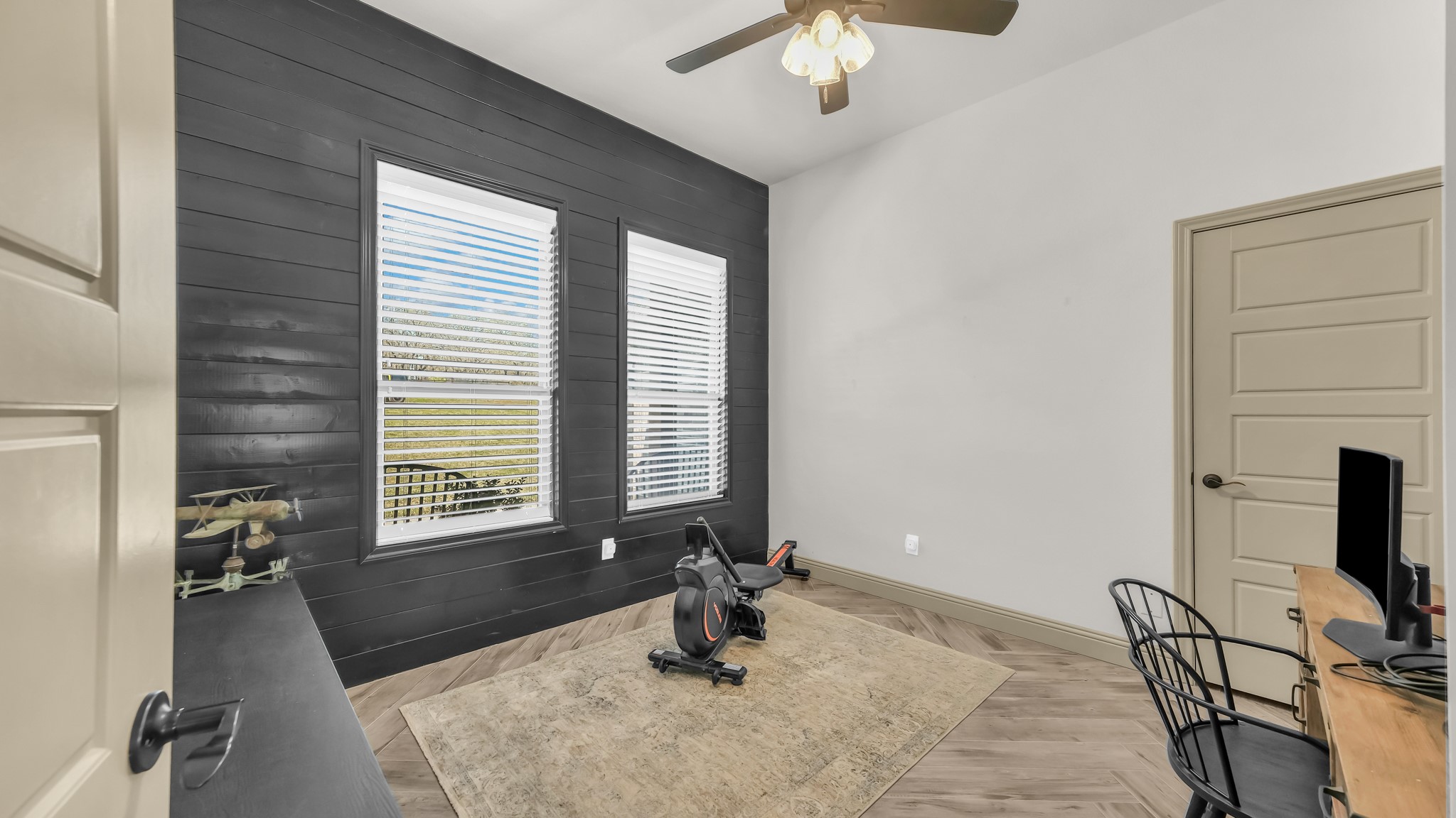 1008 Laramie Road Poolville TX 76487