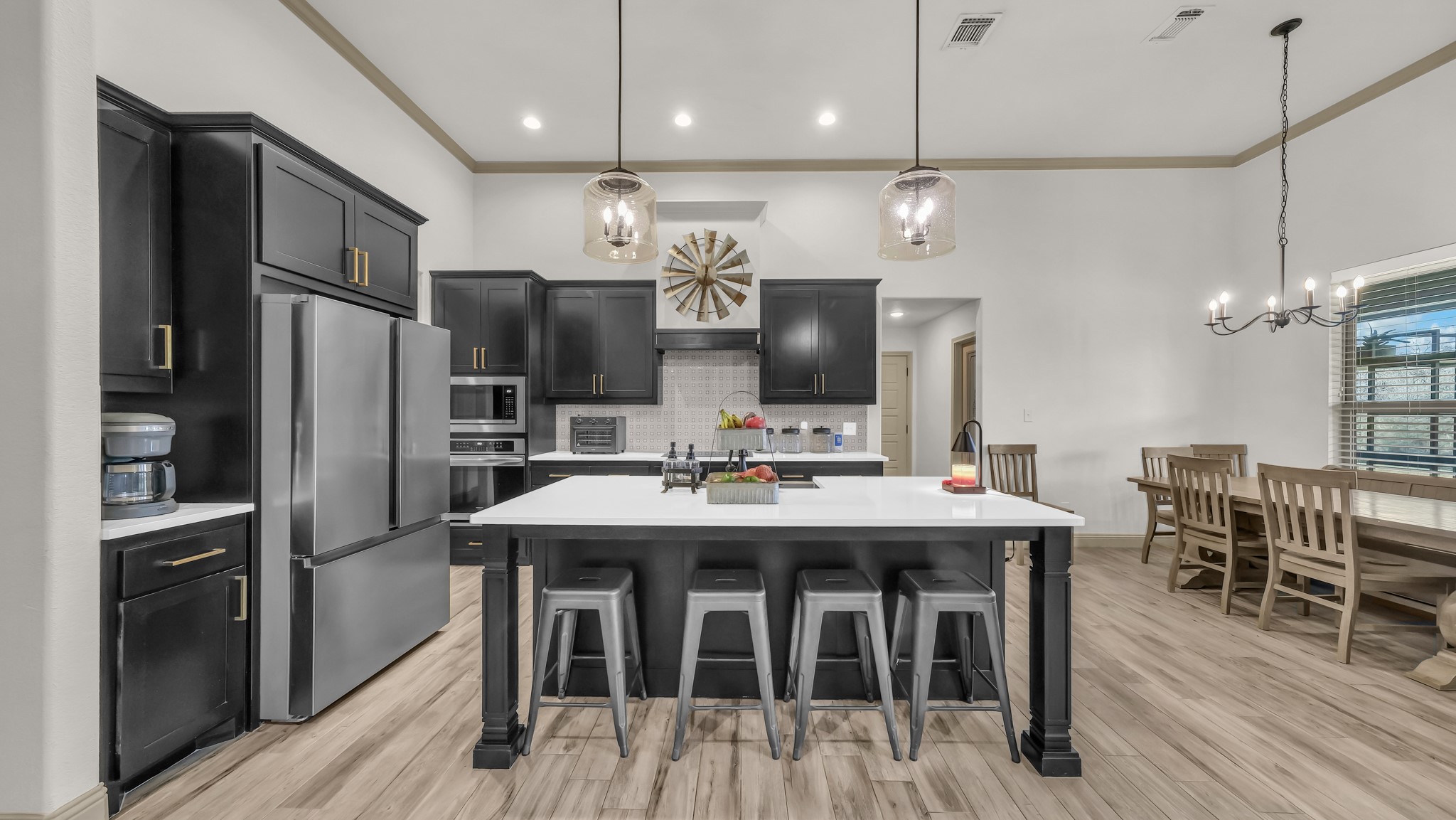 1008 Laramie Road Poolville TX 76487