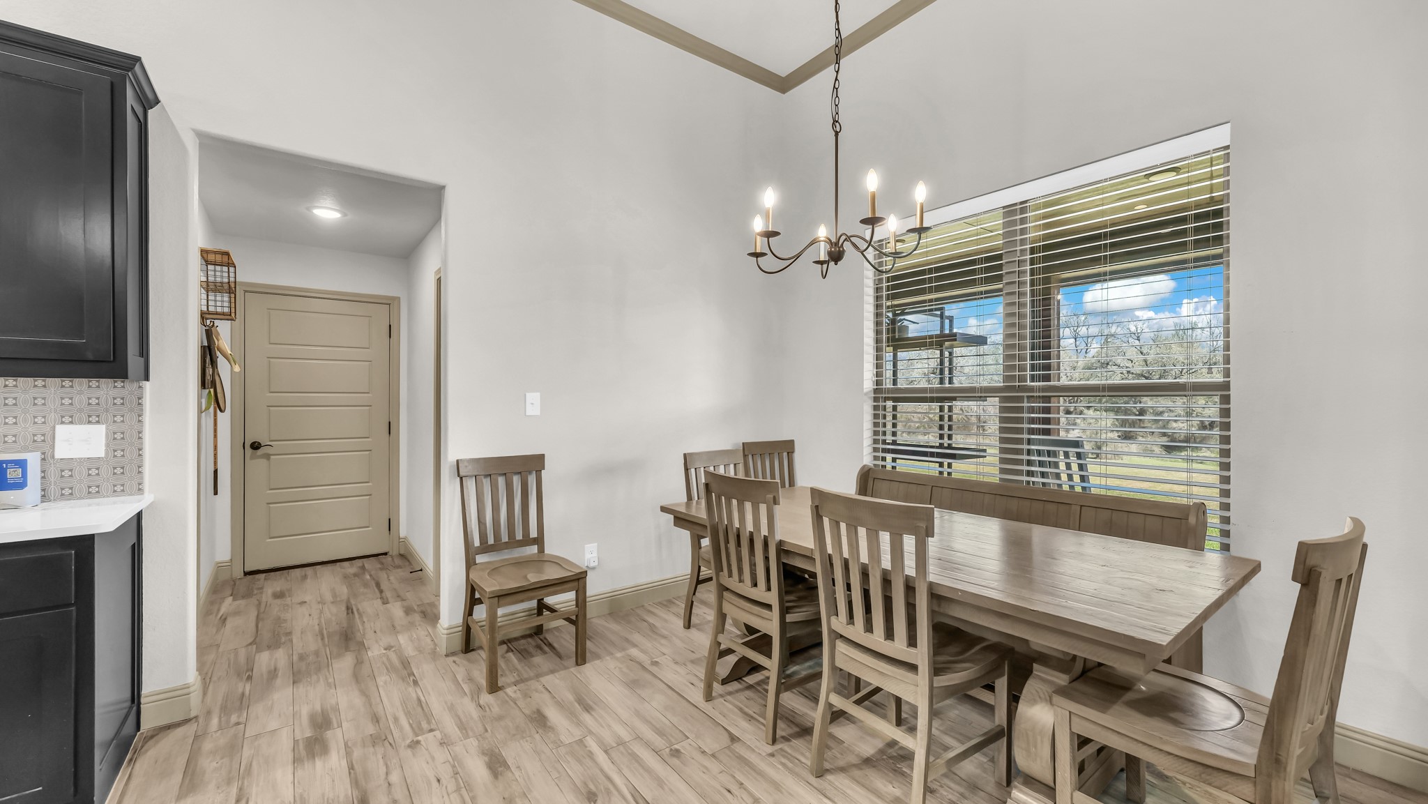 1008 Laramie Road Poolville TX 76487