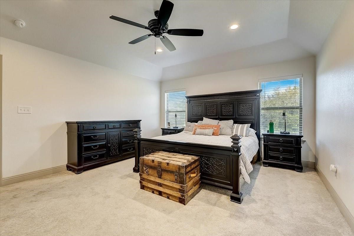1008 Laramie Road Poolville TX 76487