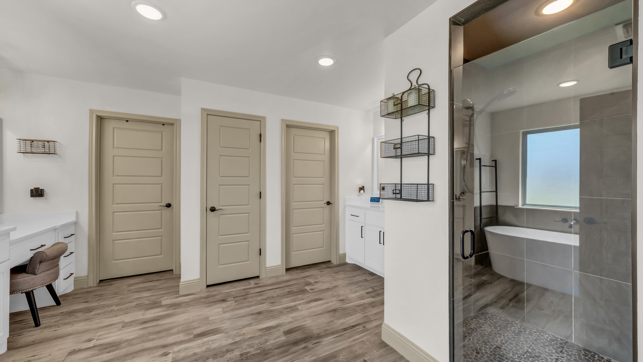 1008 Laramie Road Poolville TX 76487