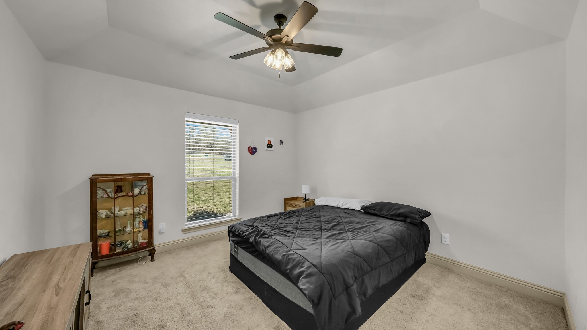 1008 Laramie Road Poolville TX 76487