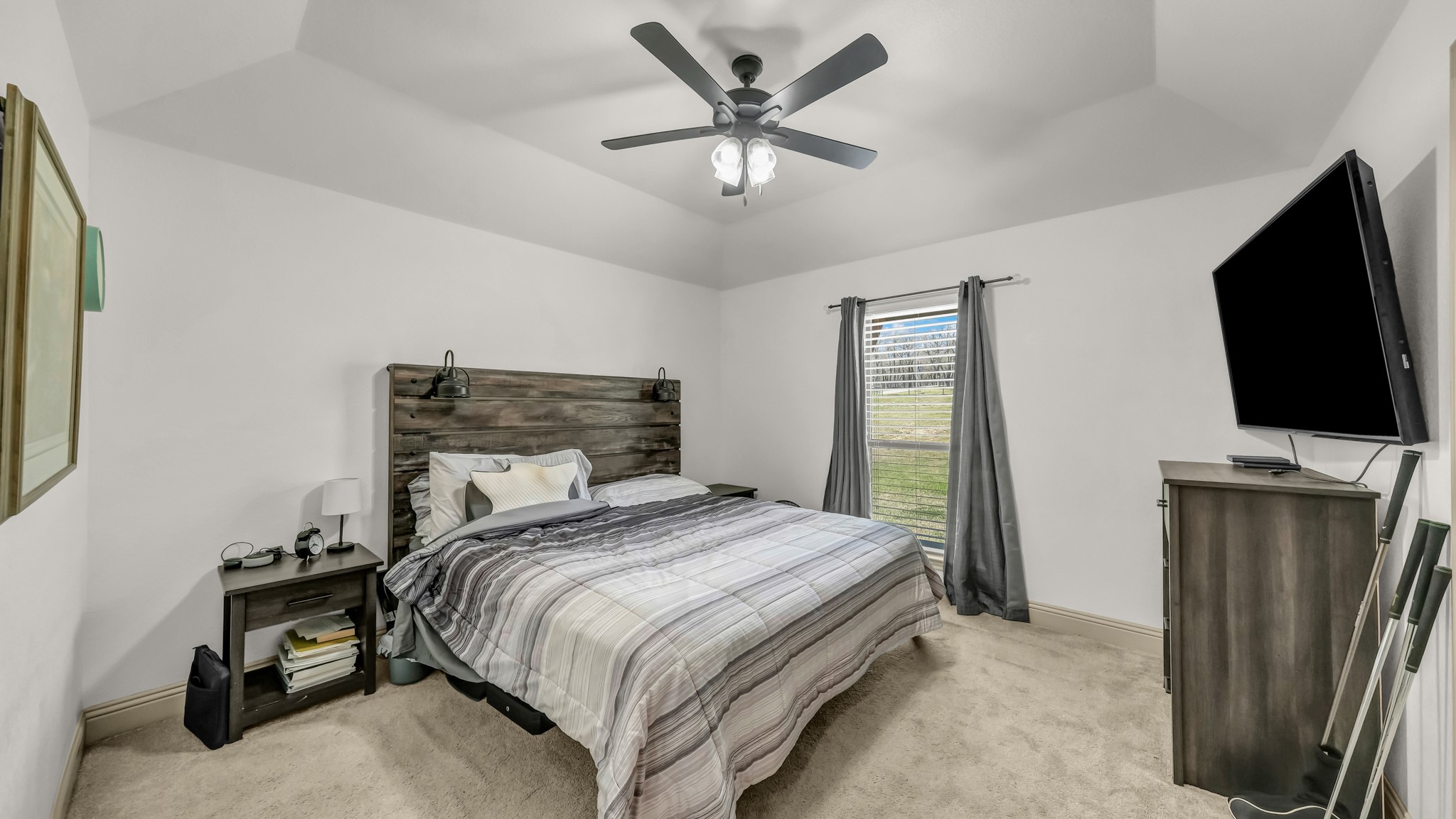 1008 Laramie Road Poolville TX 76487