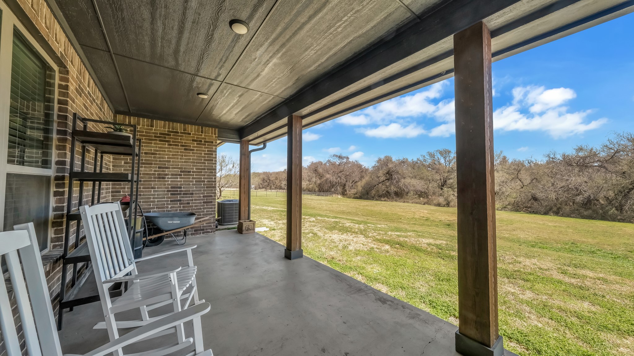 1008 Laramie Road Poolville TX 76487