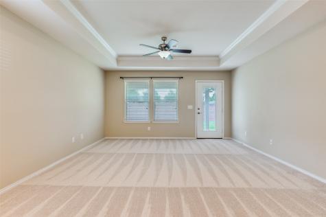 2313 Beachfront Drive Frisco TX 75036
