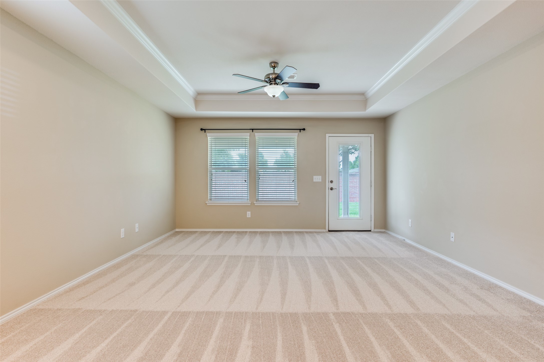 2313 Beachfront Drive Frisco TX 75036
