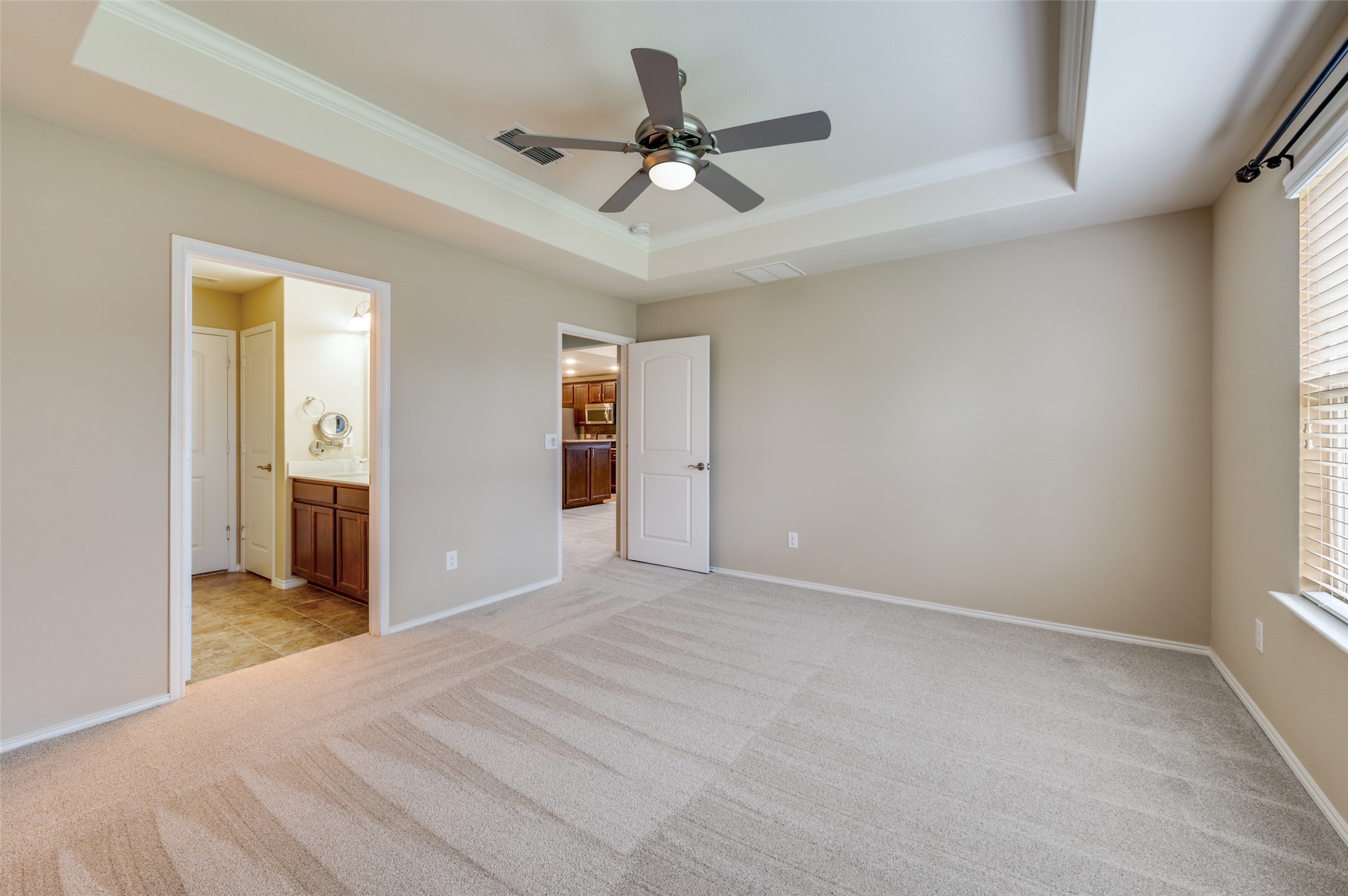 2313 Beachfront Drive Frisco TX 75036