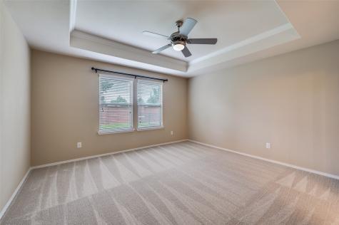 2313 Beachfront Drive Frisco TX 75036