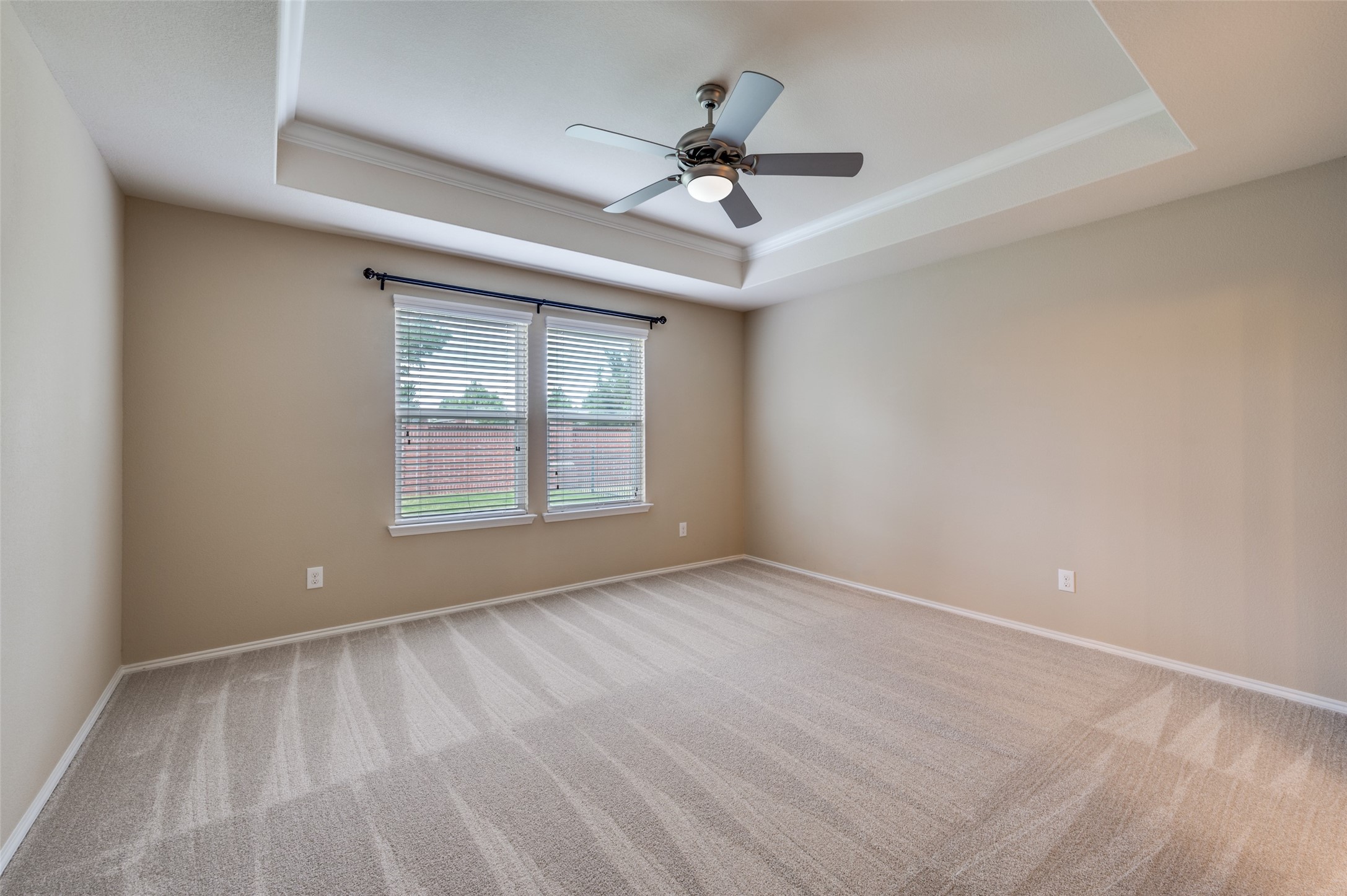 2313 Beachfront Drive Frisco TX 75036