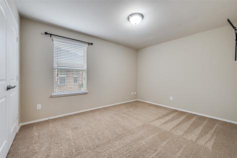 2313 Beachfront Drive Frisco TX 75036