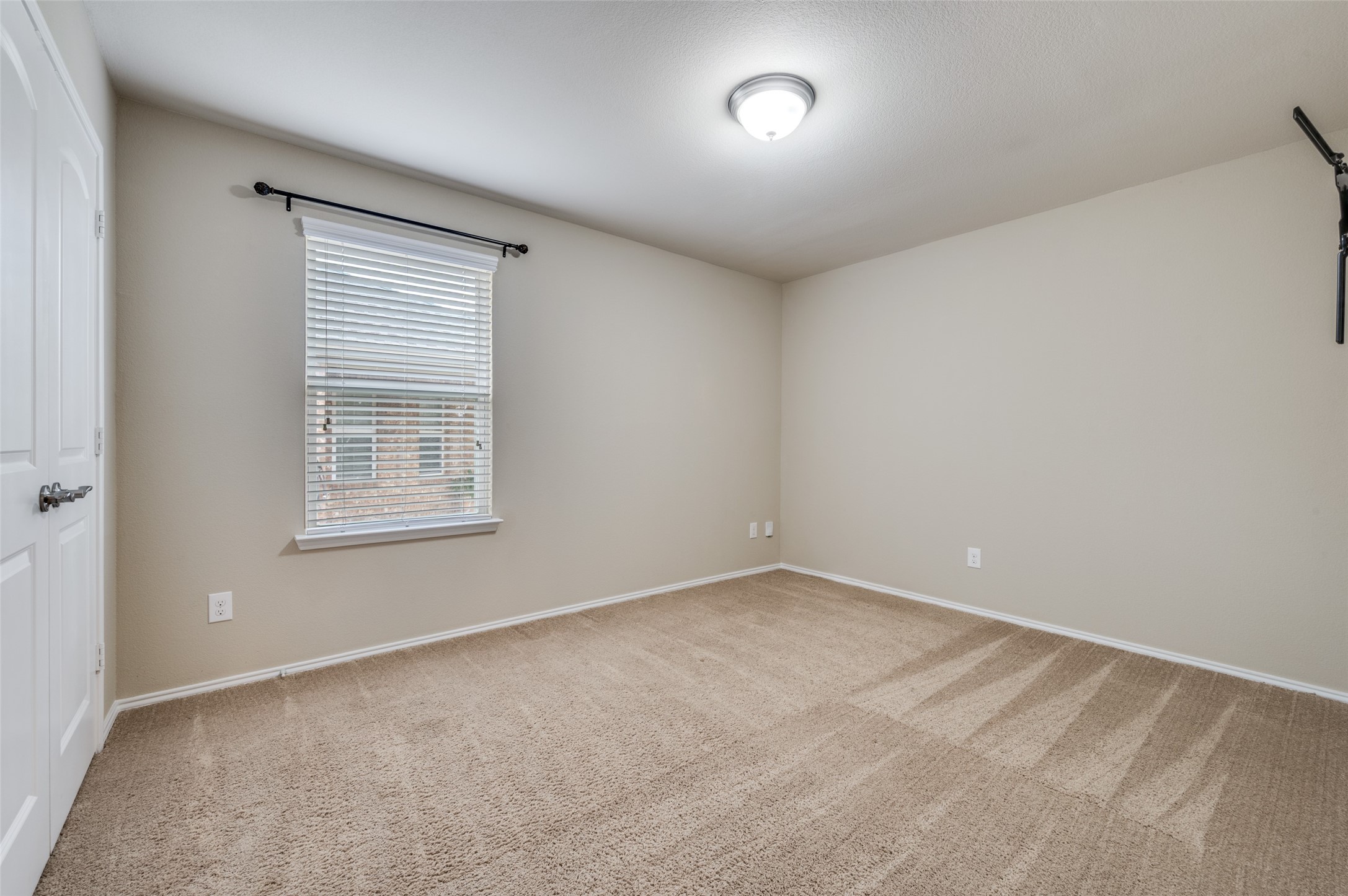 2313 Beachfront Drive Frisco TX 75036