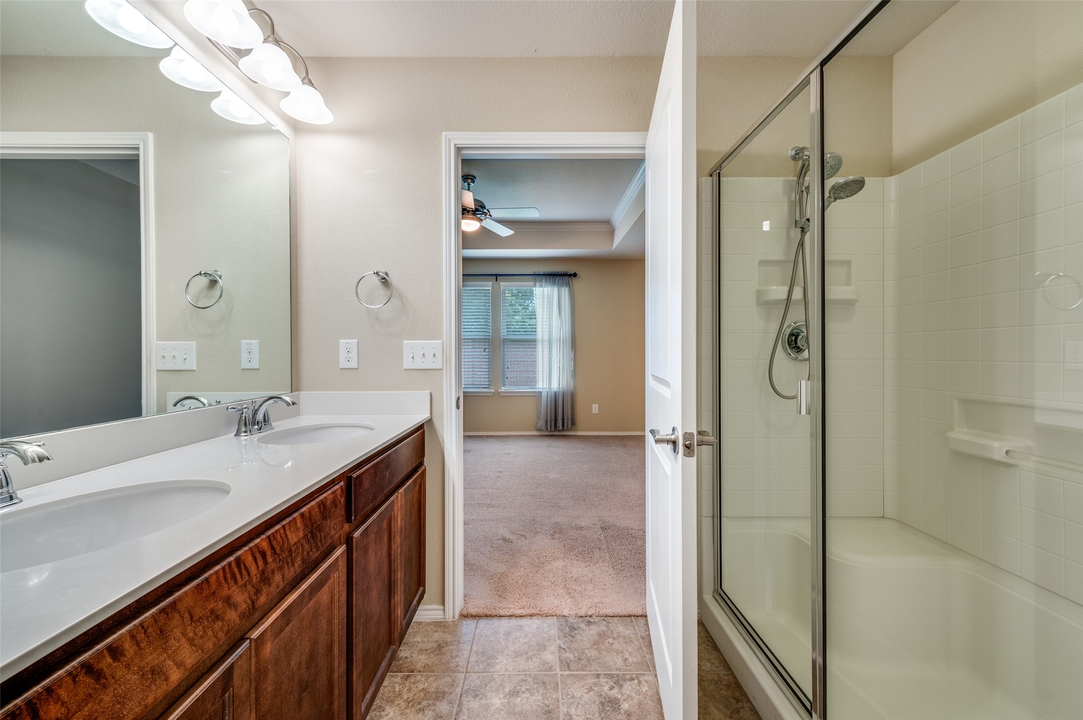 2313 Beachfront Drive Frisco TX 75036