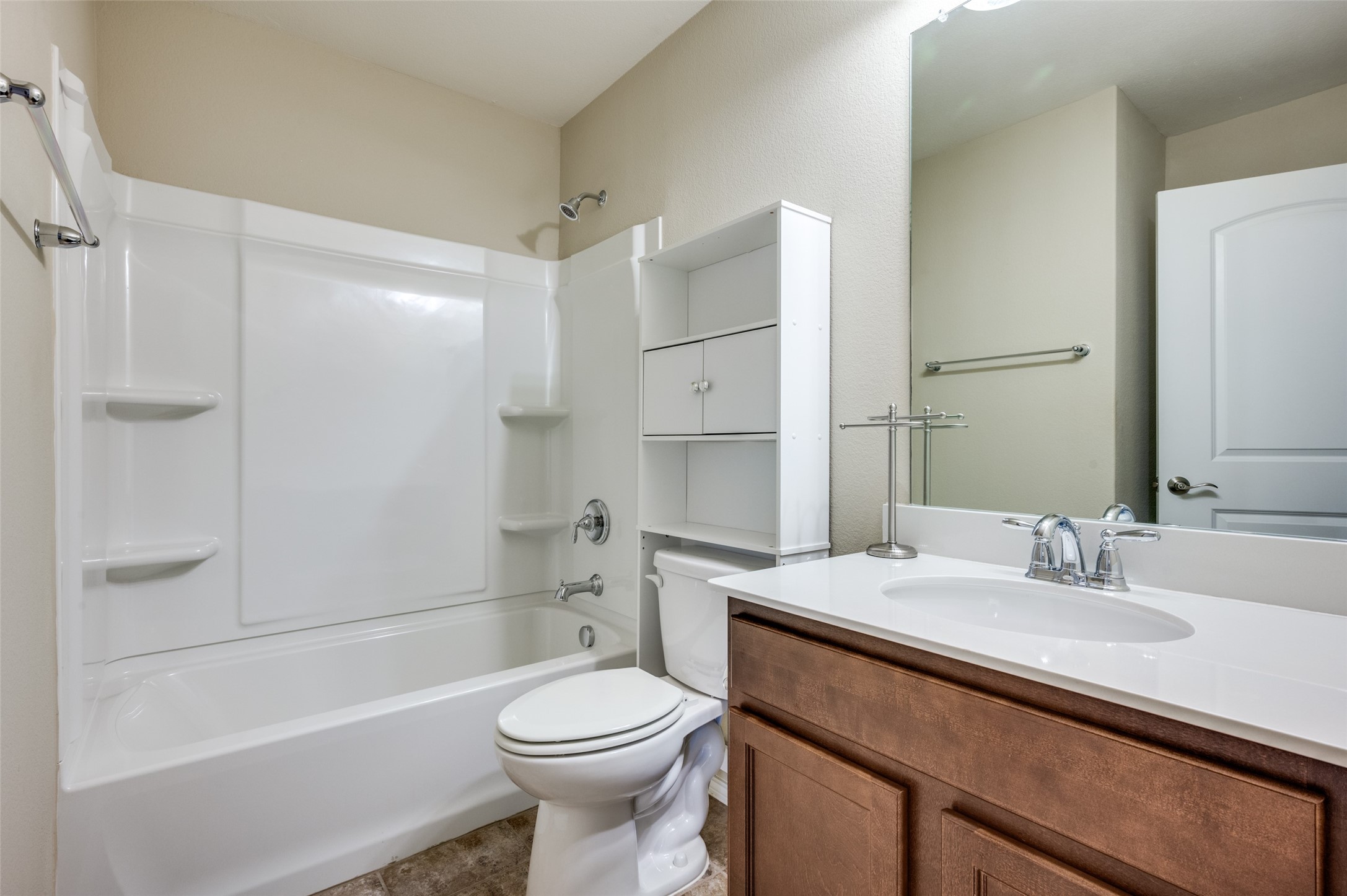2313 Beachfront Drive Frisco TX 75036