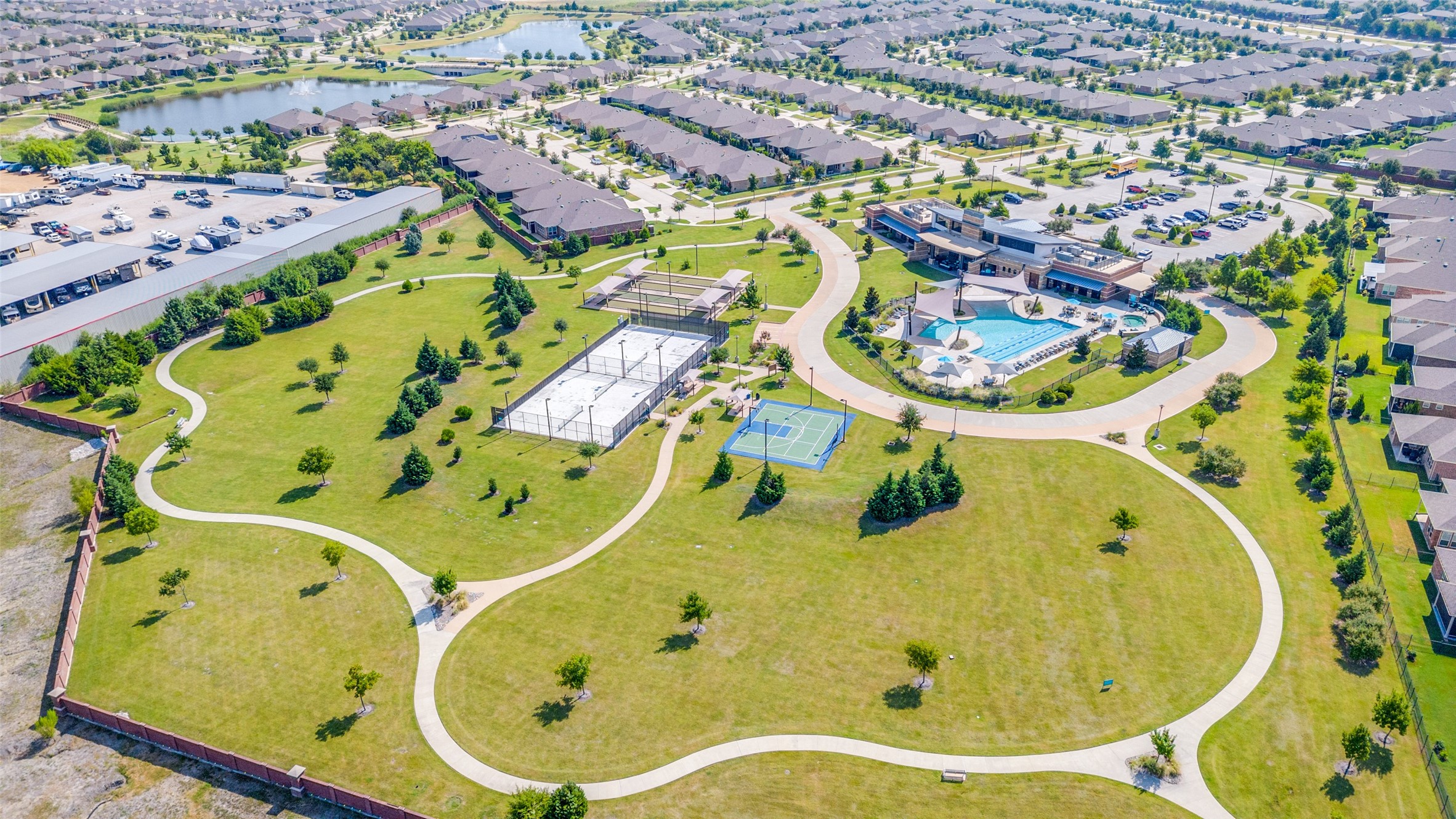 2313 Beachfront Drive Frisco TX 75036