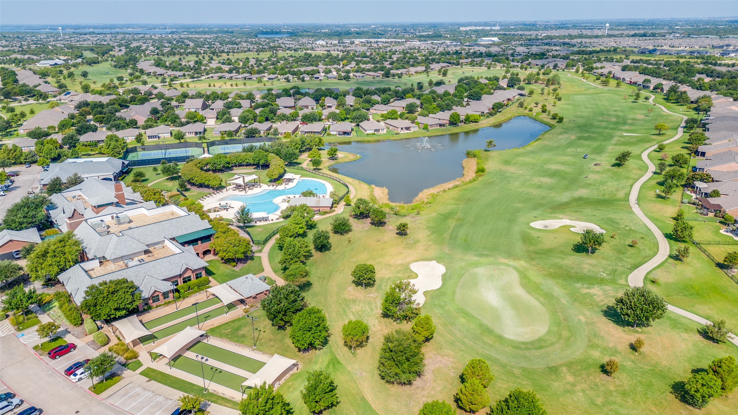 2313 Beachfront Drive Frisco TX 75036