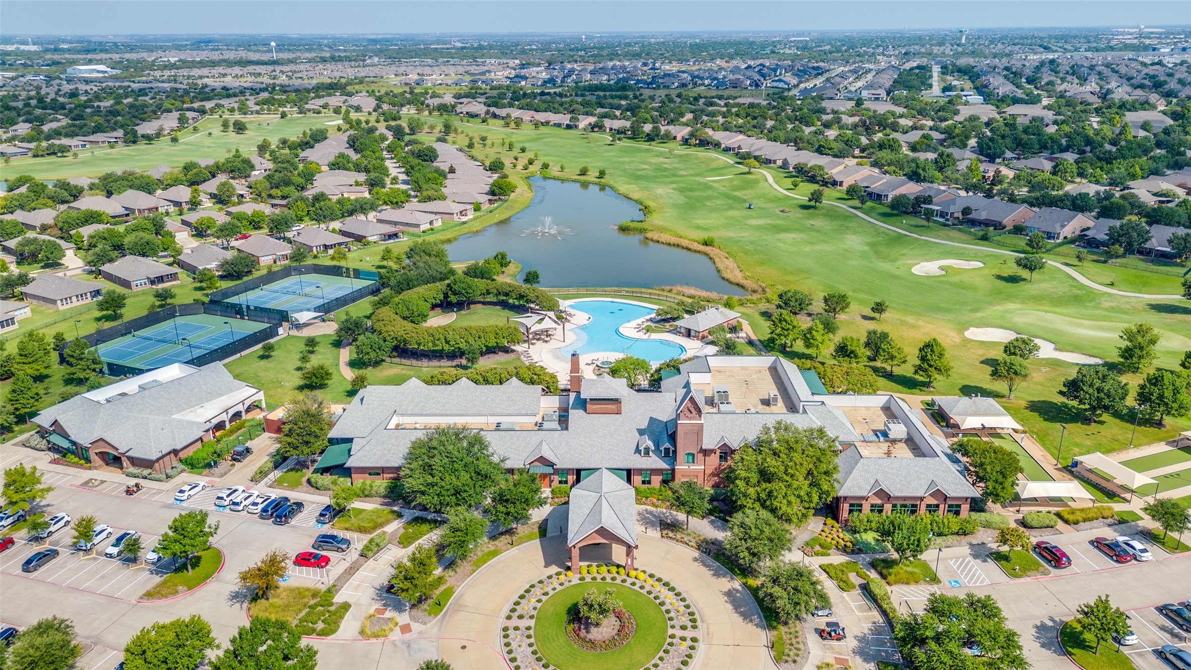 2313 Beachfront Drive Frisco TX 75036