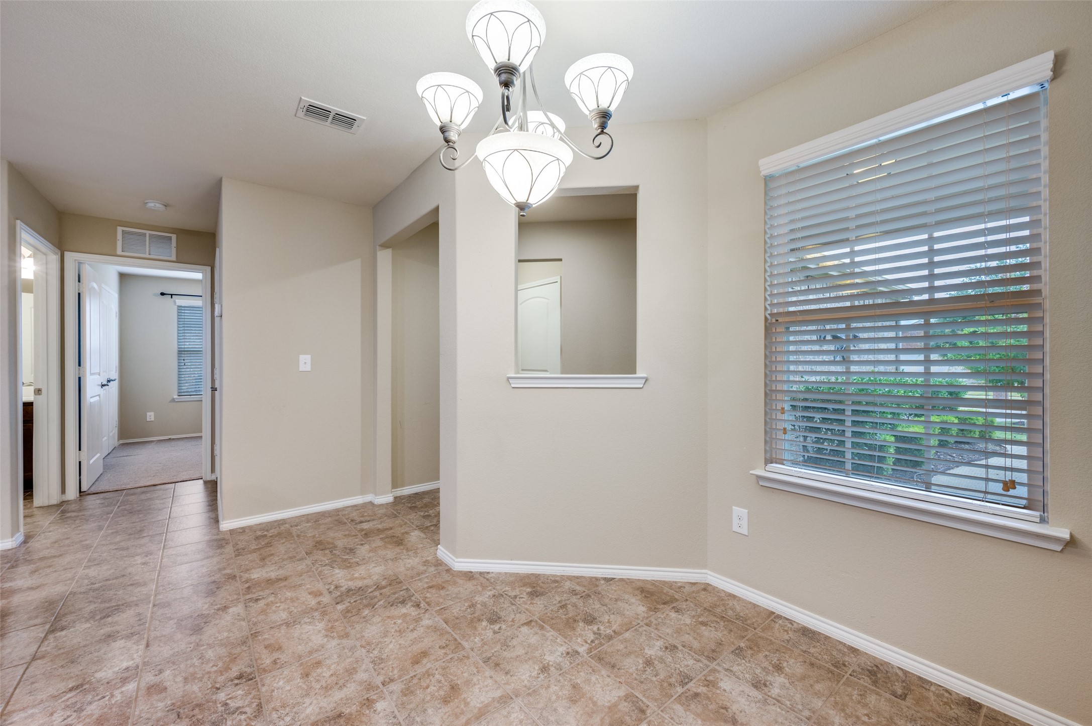 2313 Beachfront Drive Frisco TX 75036
