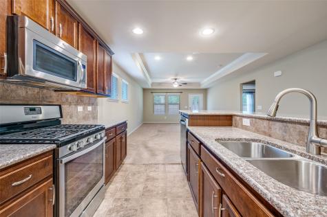 2313 Beachfront Drive Frisco TX 75036