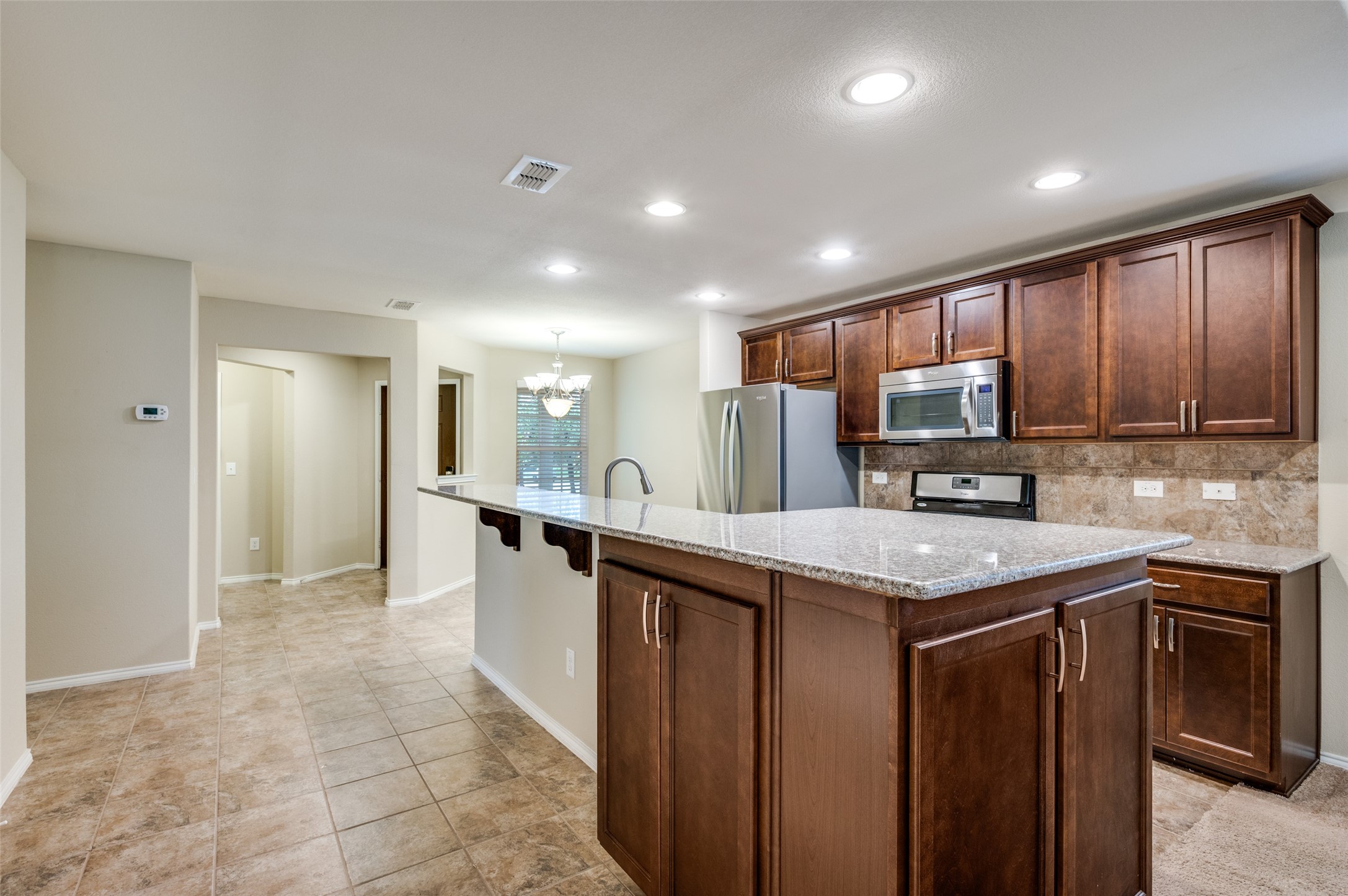 2313 Beachfront Drive Frisco TX 75036
