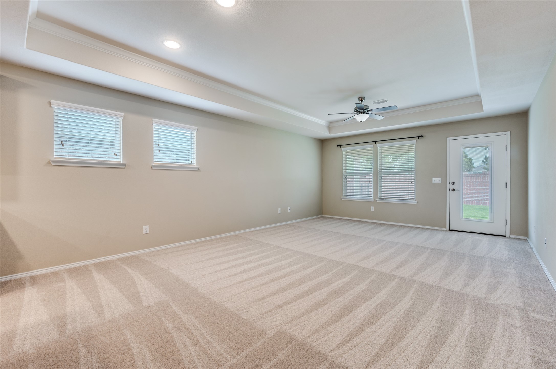 2313 Beachfront Drive Frisco TX 75036