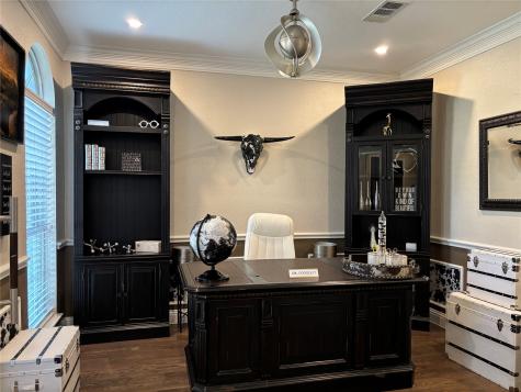 3112 Avery Lane Mckinney TX 75070