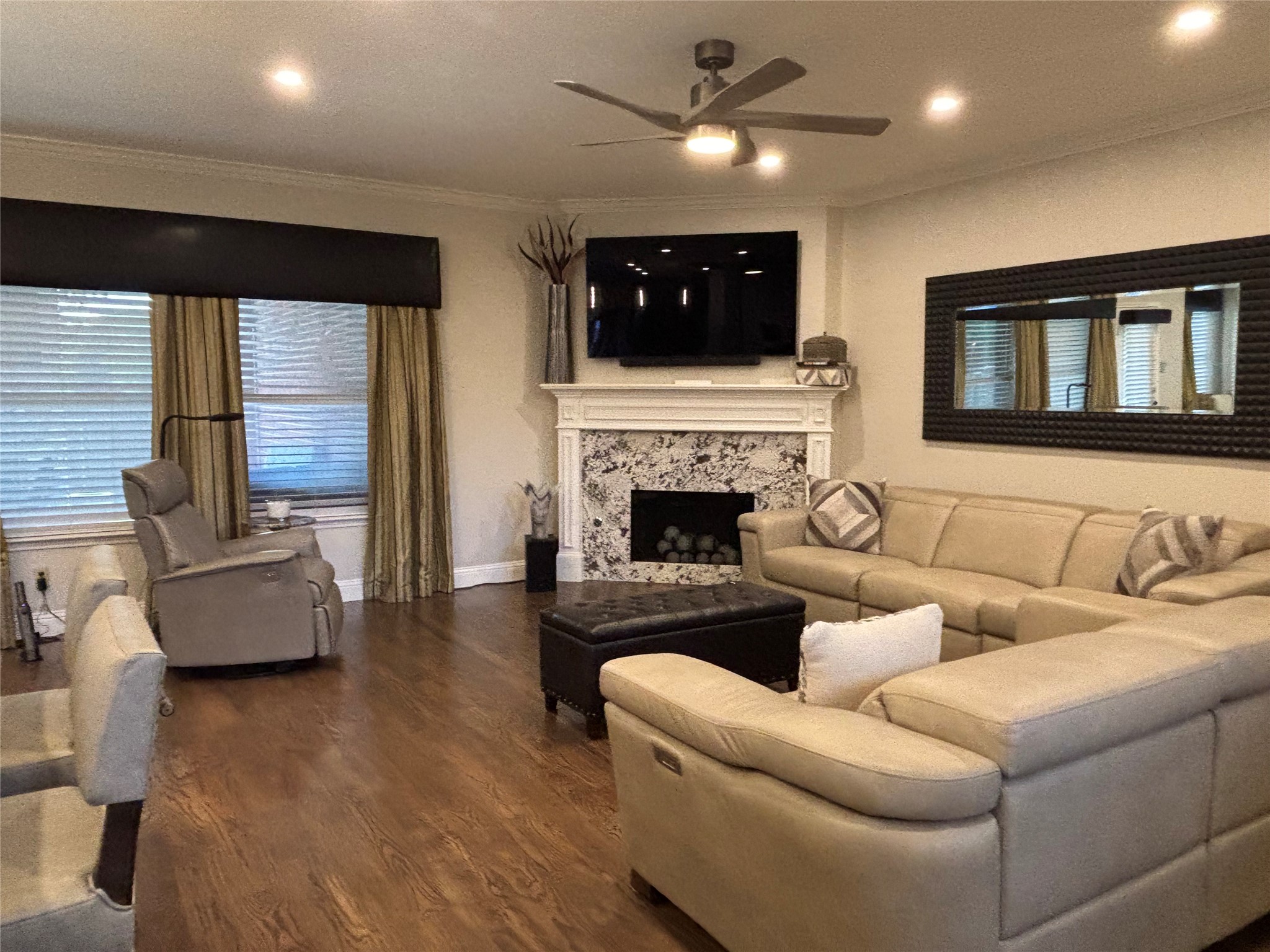 3112 Avery Lane Mckinney TX 75070