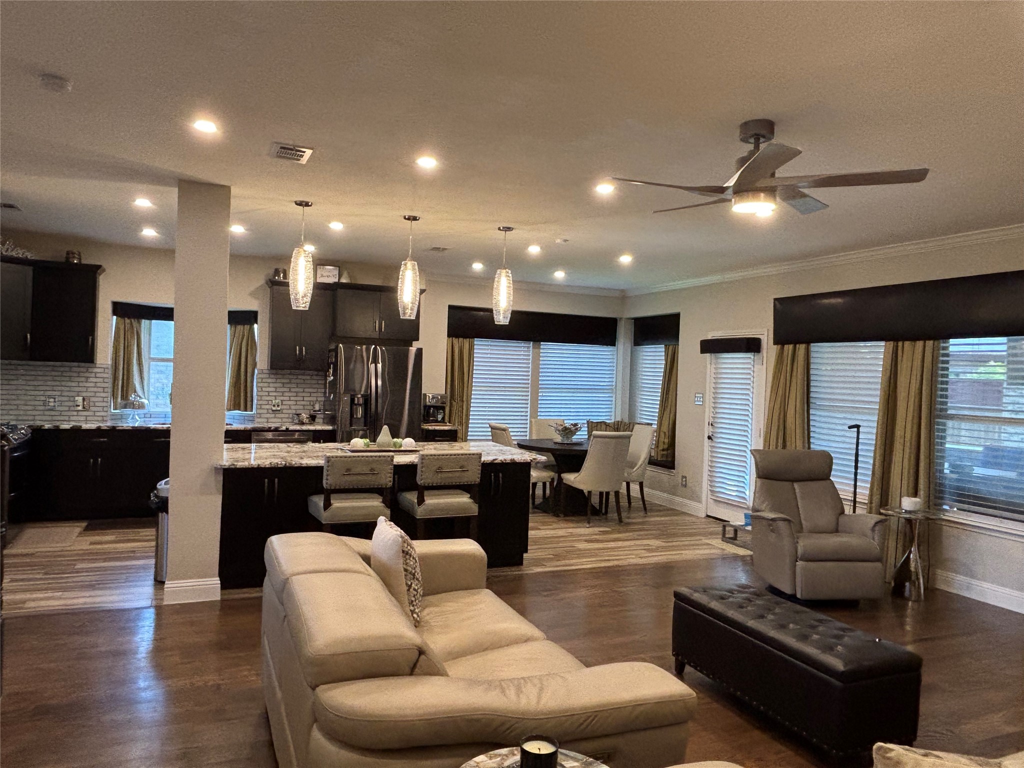 3112 Avery Lane Mckinney TX 75070