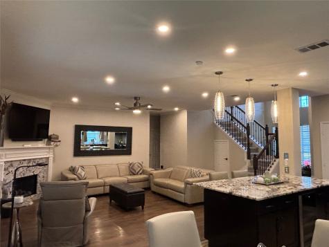 3112 Avery Lane Mckinney TX 75070