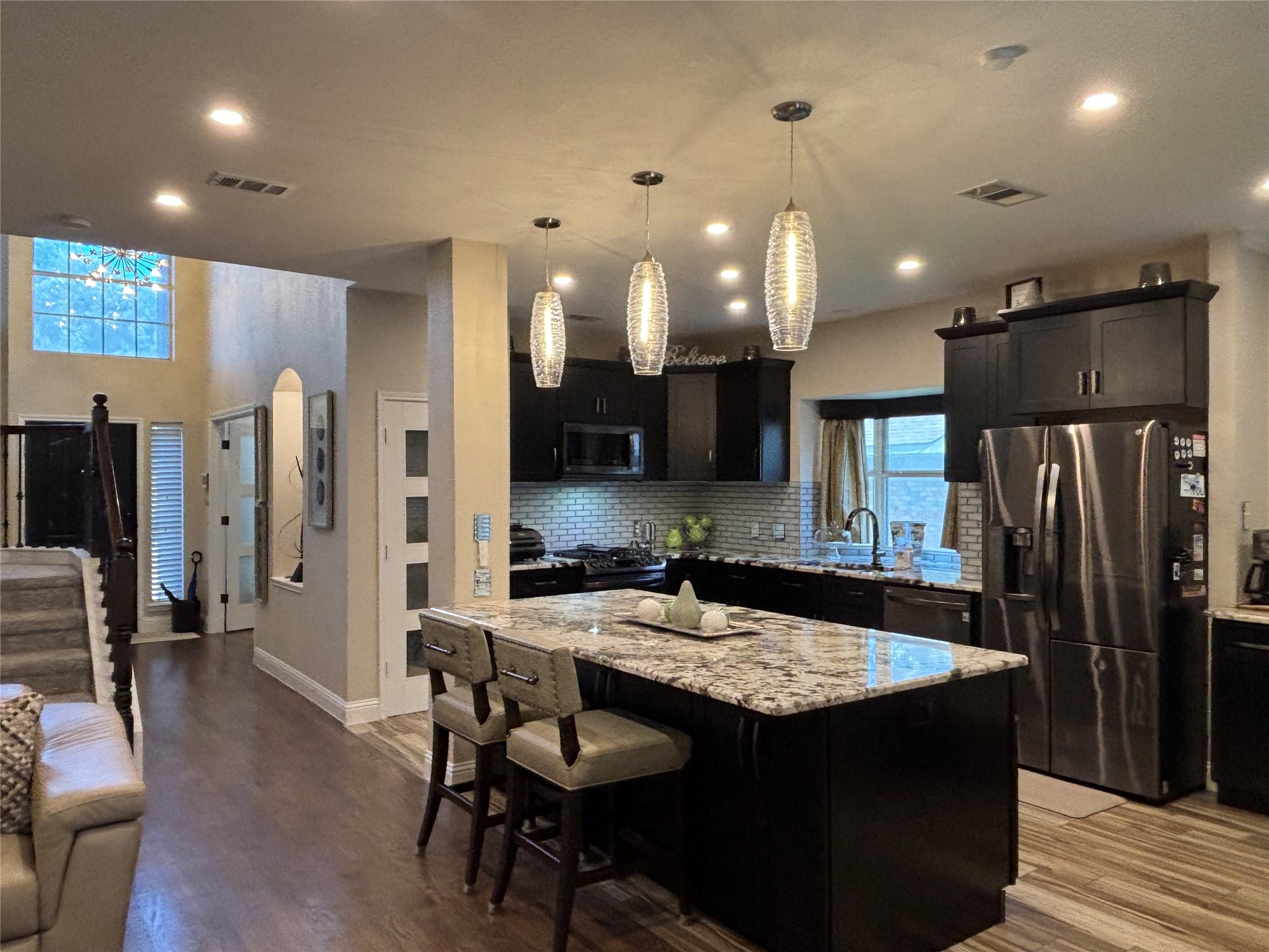 3112 Avery Lane Mckinney TX 75070