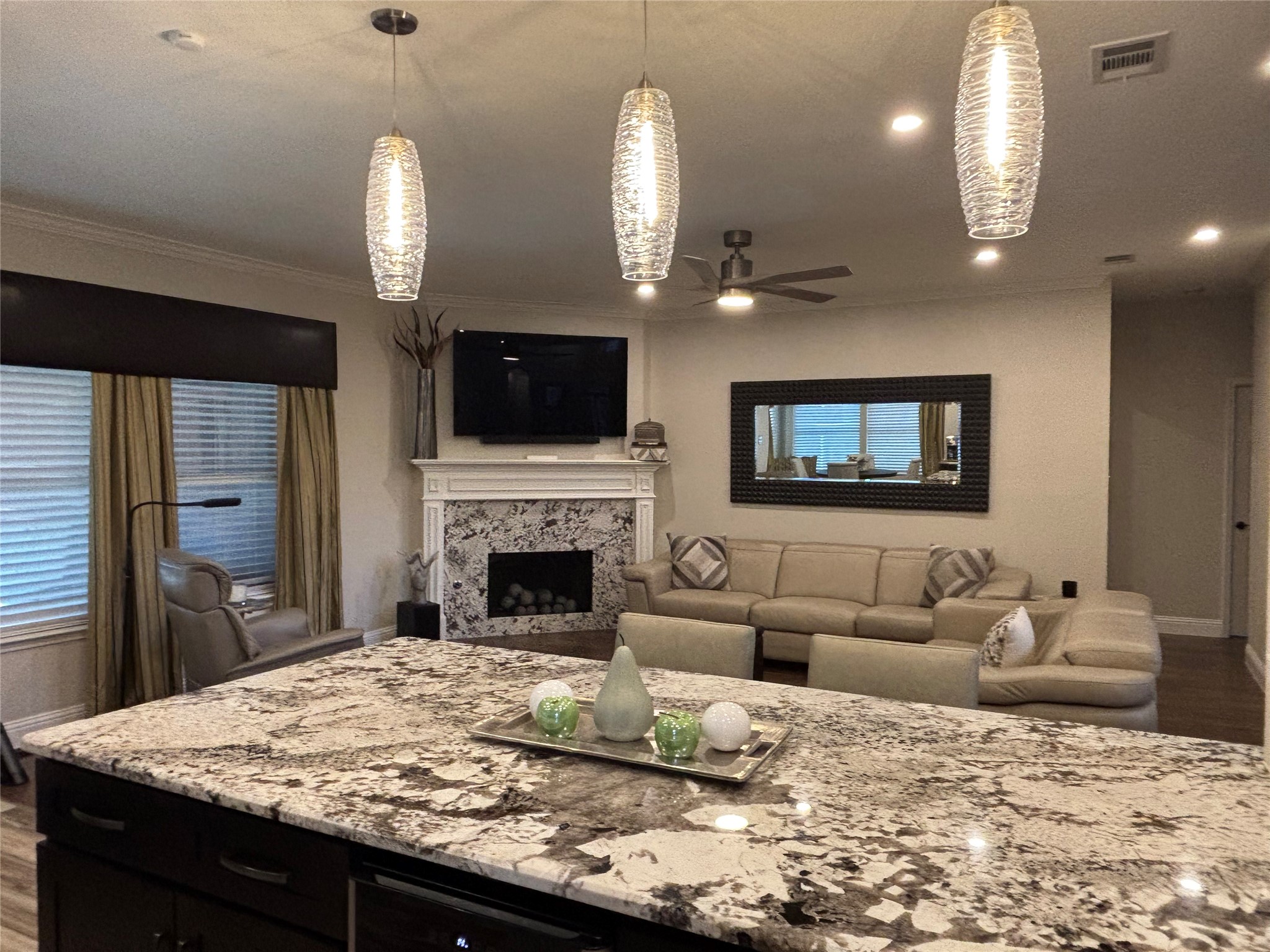 3112 Avery Lane Mckinney TX 75070