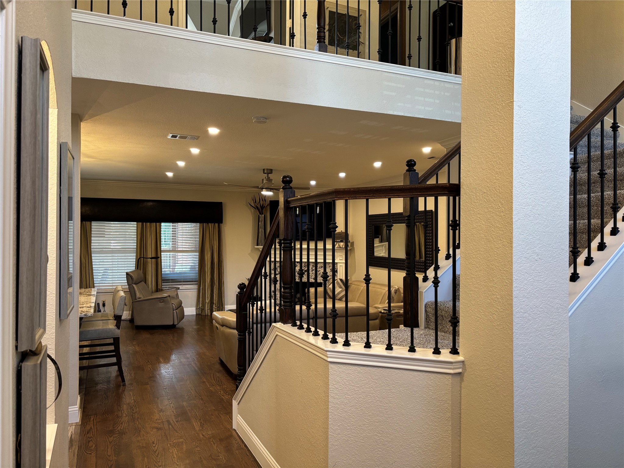 3112 Avery Lane Mckinney TX 75070