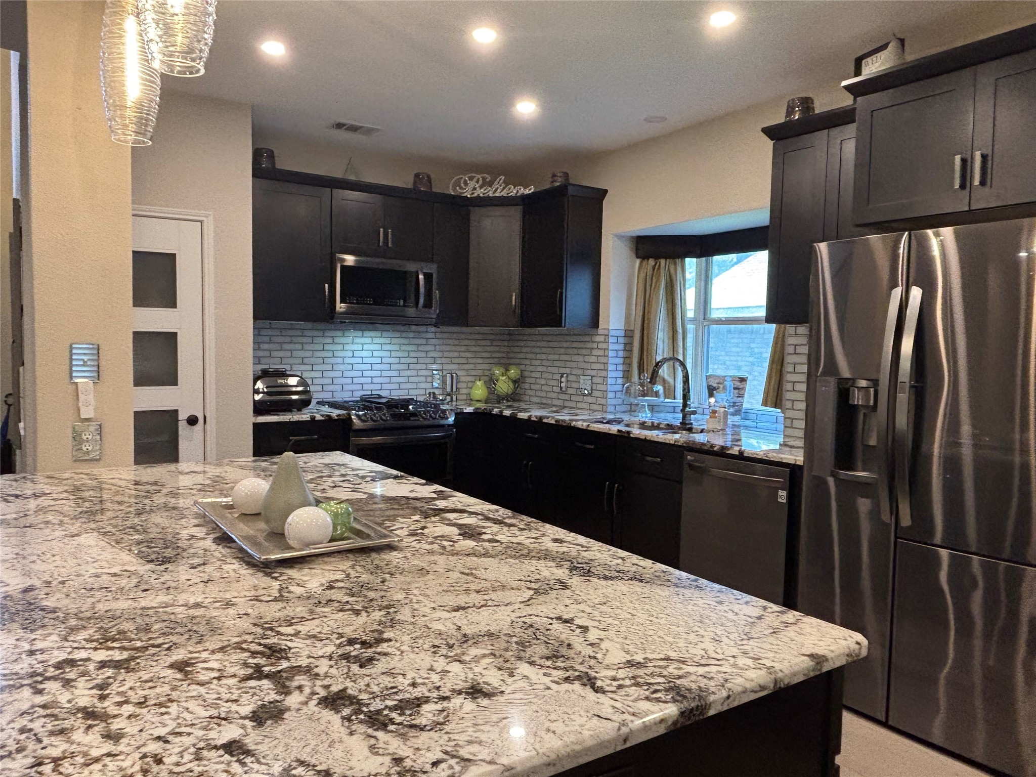 3112 Avery Lane Mckinney TX 75070