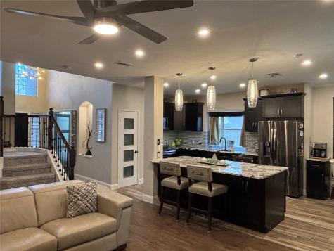 3112 Avery Lane Mckinney TX 75070