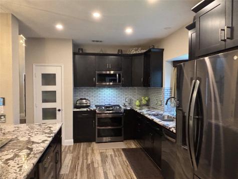 3112 Avery Lane Mckinney TX 75070