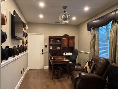 3112 Avery Lane Mckinney TX 75070