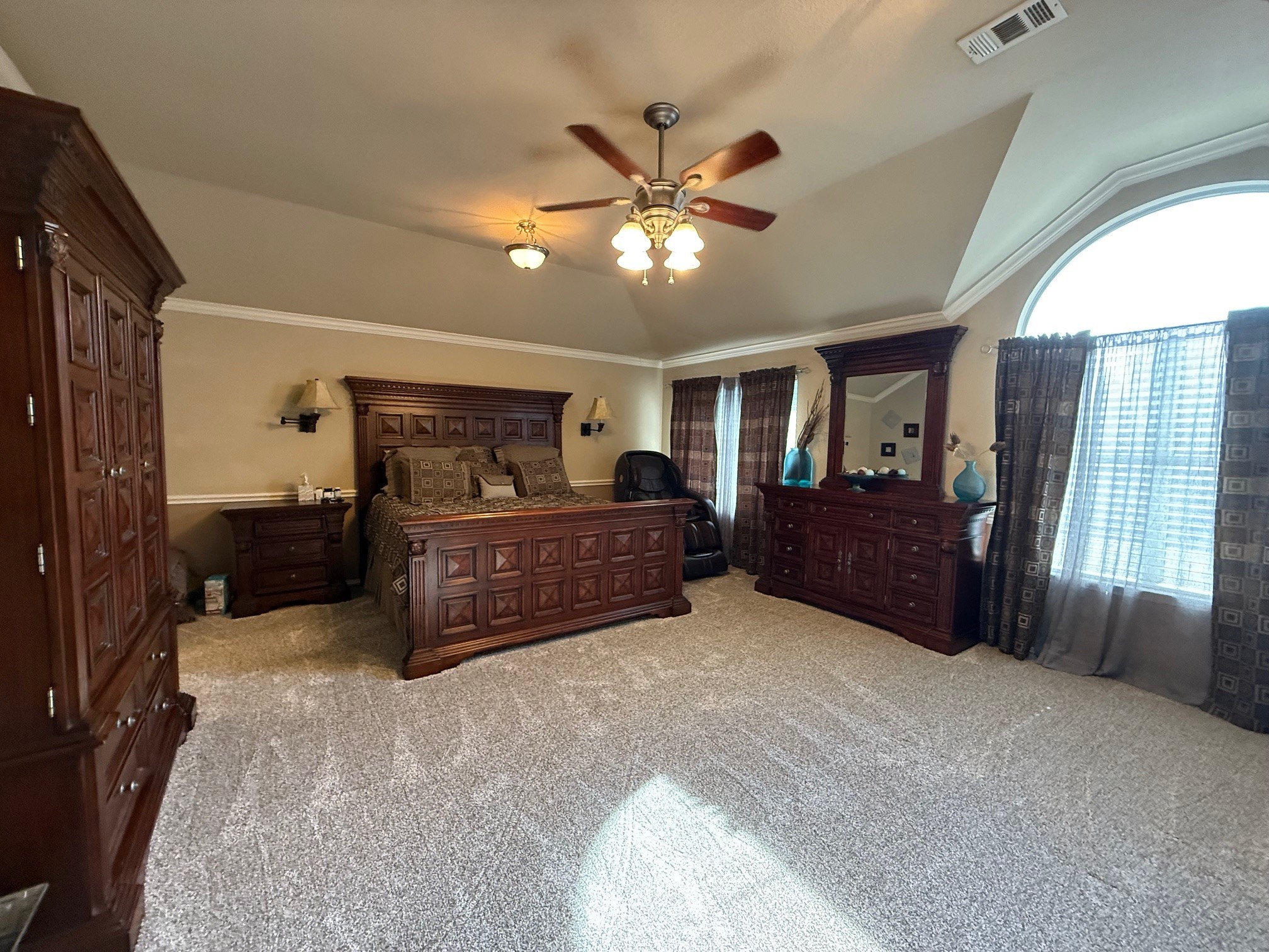 3112 Avery Lane Mckinney TX 75070