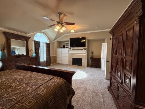 3112 Avery Lane Mckinney TX 75070
