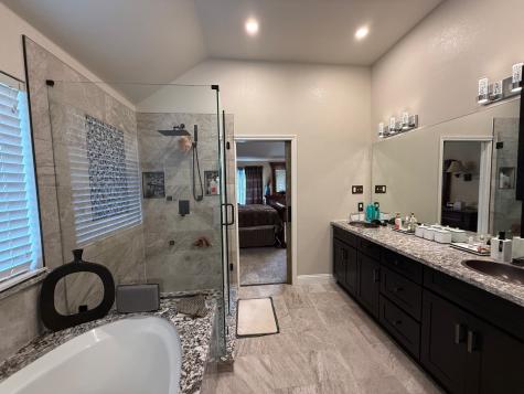 3112 Avery Lane Mckinney TX 75070